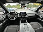 2023 Chevrolet Tahoe RWD SUV for sale #P651 - photo 32
