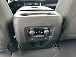 2023 Chevrolet Tahoe RWD SUV for sale #P651 - photo 33