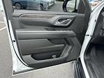 2023 Chevrolet Tahoe RWD SUV for sale #P651 - photo 34