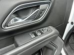 2023 Chevrolet Tahoe RWD SUV for sale #P651 - photo 35