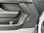 2023 Chevrolet Tahoe RWD SUV for sale #P651 - photo 36