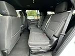 2023 Chevrolet Tahoe RWD SUV for sale #P651 - photo 37