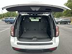 2023 Chevrolet Tahoe RWD SUV for sale #P651 - photo 38