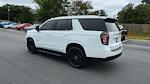 2023 Chevrolet Tahoe RWD SUV for sale #P651 - photo 2