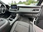 2023 Chevrolet Tahoe RWD SUV for sale #P651 - photo 41