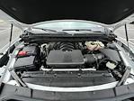 2023 Chevrolet Tahoe RWD SUV for sale #P651 - photo 42