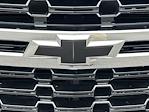 2023 Chevrolet Tahoe RWD SUV for sale #P651 - photo 43