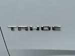 2023 Chevrolet Tahoe RWD SUV for sale #P651 - photo 44