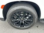 2023 Chevrolet Tahoe RWD SUV for sale #P651 - photo 45