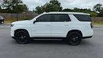 2023 Chevrolet Tahoe RWD SUV for sale #P651 - photo 7