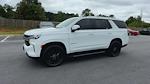 2023 Chevrolet Tahoe RWD SUV for sale #P651 - photo 8