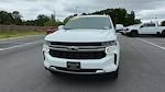 2023 Chevrolet Tahoe RWD SUV for sale #P651 - photo 5