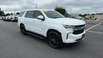 2023 Chevrolet Tahoe RWD SUV for sale #P651 - photo 3