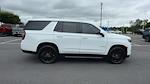 2023 Chevrolet Tahoe RWD SUV for sale #P651 - photo 9