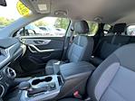 2023 Chevrolet Blazer FWD SUV for sale #P653 - photo 11