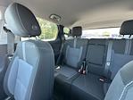 2023 Chevrolet Blazer FWD SUV for sale #P653 - photo 12