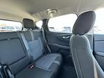 2023 Chevrolet Blazer FWD SUV for sale #P653 - photo 14