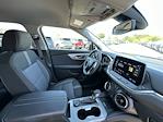 2023 Chevrolet Blazer FWD SUV for sale #P653 - photo 15