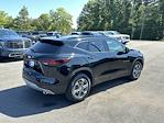 2023 Chevrolet Blazer FWD SUV for sale #P653 - photo 19