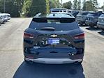 2023 Chevrolet Blazer FWD SUV for sale #P653 - photo 20
