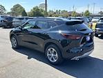 2023 Chevrolet Blazer FWD SUV for sale #P653 - photo 21