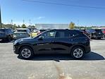 2023 Chevrolet Blazer FWD SUV for sale #P653 - photo 22