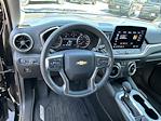 2023 Chevrolet Blazer FWD SUV for sale #P653 - photo 23