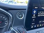 2023 Chevrolet Blazer FWD SUV for sale #P653 - photo 29