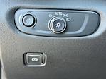 2023 Chevrolet Blazer FWD SUV for sale #P653 - photo 30