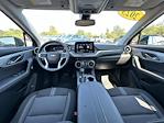 2023 Chevrolet Blazer FWD SUV for sale #P653 - photo 32