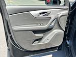 2023 Chevrolet Blazer FWD SUV for sale #P653 - photo 34
