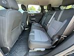 2023 Chevrolet Blazer FWD SUV for sale #P653 - photo 36