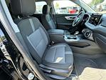 2023 Chevrolet Blazer FWD SUV for sale #P653 - photo 39