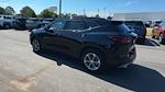 2023 Chevrolet Blazer FWD SUV for sale #P653 - photo 2
