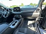 2023 Chevrolet Blazer FWD SUV for sale #P653 - photo 40