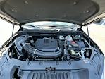 2023 Chevrolet Blazer FWD SUV for sale #P653 - photo 41