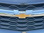2023 Chevrolet Blazer FWD SUV for sale #P653 - photo 42