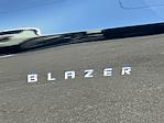 2023 Chevrolet Blazer FWD SUV for sale #P653 - photo 43