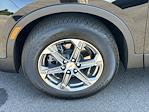 2023 Chevrolet Blazer FWD SUV for sale #P653 - photo 44