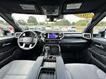 2025 Toyota Tundra CrewMax Cab 4WD Pickup for sale #P654 - photo 10
