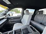 2025 Toyota Tundra CrewMax Cab 4WD Pickup for sale #P654 - photo 11