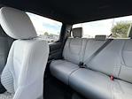 2025 Toyota Tundra CrewMax Cab 4WD Pickup for sale #P654 - photo 12