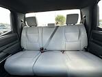 2025 Toyota Tundra CrewMax Cab 4WD Pickup for sale #P654 - photo 22