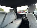 2025 Toyota Tundra CrewMax Cab 4WD Pickup for sale #P654 - photo 13