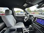 2025 Toyota Tundra CrewMax Cab 4WD Pickup for sale #P654 - photo 14