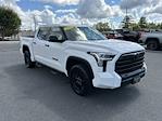 2025 Toyota Tundra CrewMax Cab 4WD Pickup for sale #P654 - photo 16