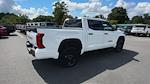 2025 Toyota Tundra CrewMax Cab 4WD Pickup for sale #P654 - photo 4