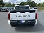 2025 Toyota Tundra CrewMax Cab 4WD Pickup for sale #P654 - photo 19