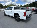 2025 Toyota Tundra CrewMax Cab 4WD Pickup for sale #P654 - photo 20