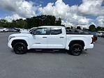2025 Toyota Tundra CrewMax Cab 4WD Pickup for sale #P654 - photo 21